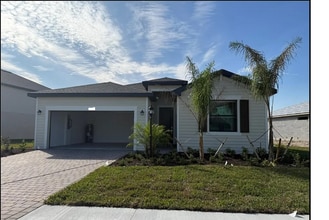 Building Photo - 14984 Palamos Cir