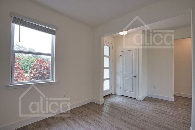 Foto del edificio - 1159 Byxbee Ct
