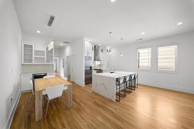 Foto del edificio - 655 McGruder St NE