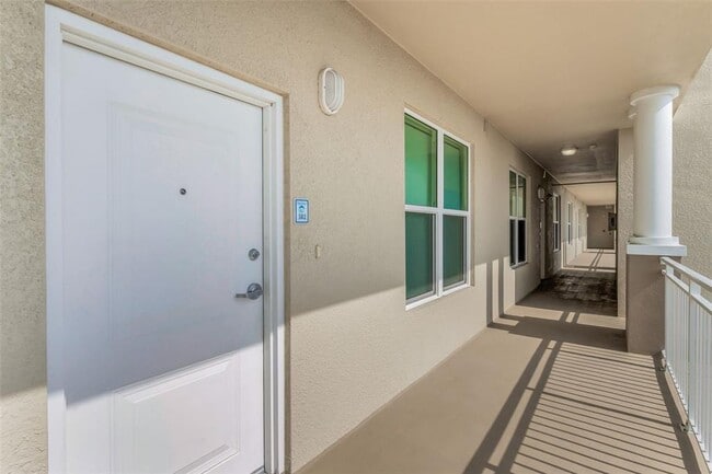 Foto del edificio - 125 Island Way