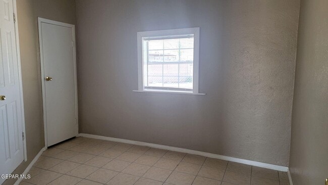 Foto del edificio - 8932 Ankerson St