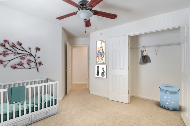 Foto del edificio - 12340 Open View Ln