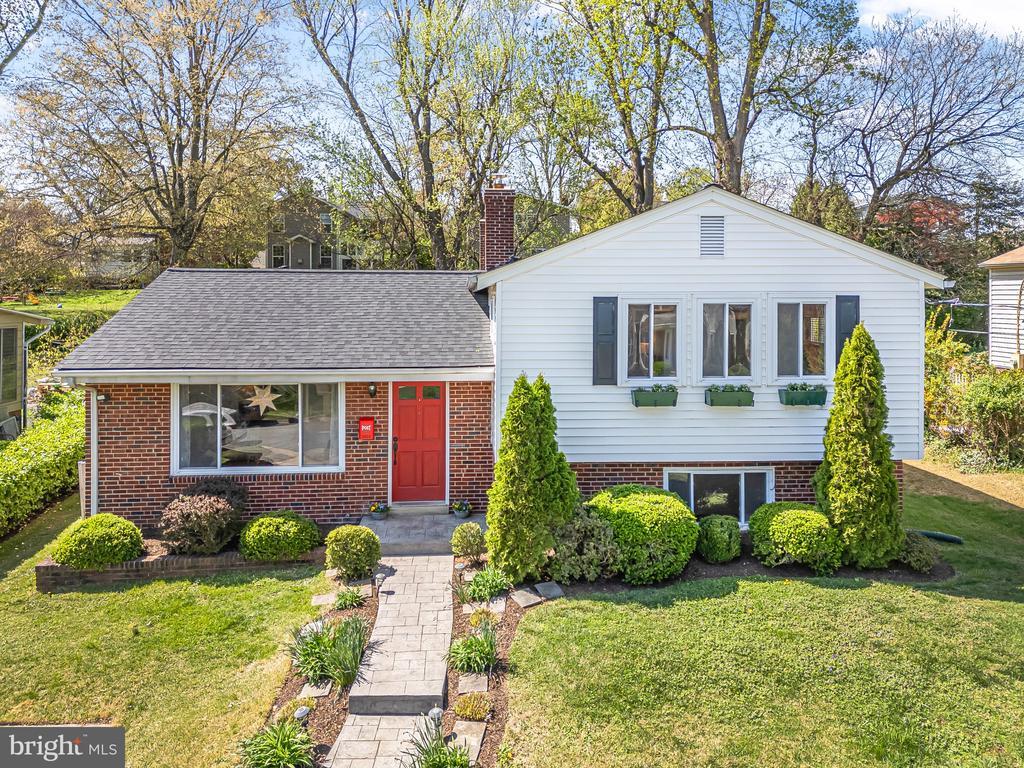 Foto principal - 10028 Greenock Rd
