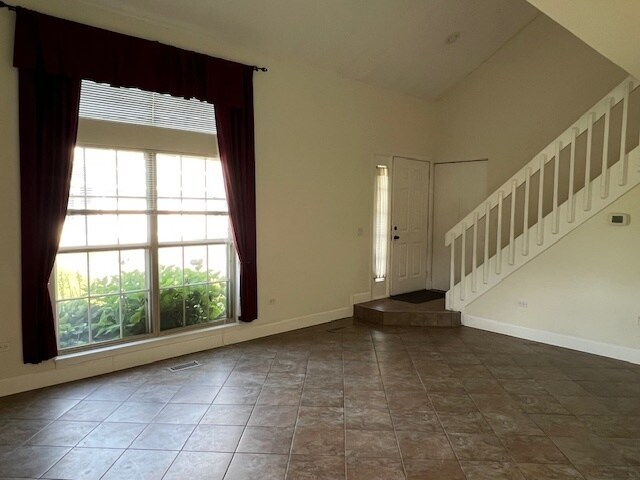 Foto del edificio - 1226 N Knollwood Dr