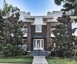 Building Photo - 2113 W Southview Ave