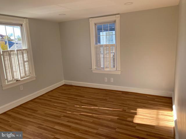 Foto del edificio - 65 Ellis St