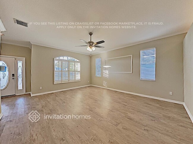 Foto del edificio - 11519 Leda Ln