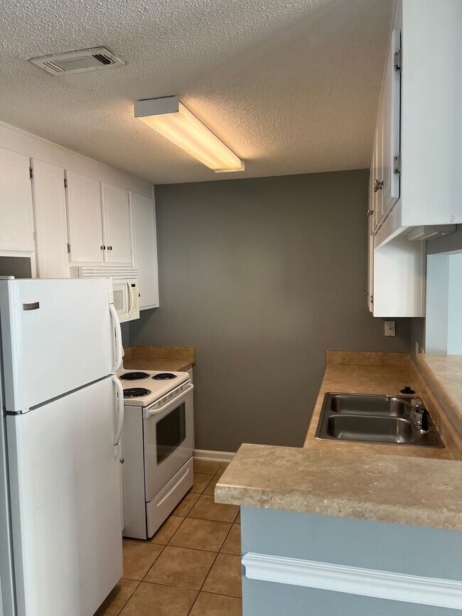 155 Concord Ave, Enterprise, AL 36330 Townhome Rentals in Enterprise