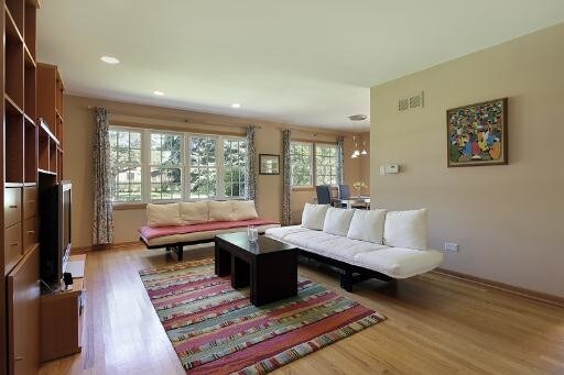 Foto del edificio - 3005 Keystone Rd