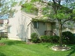 Primary Photo - 22 Chester Ln