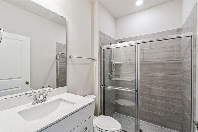 Foto del edificio - 14375 Sapelo Beach Dr