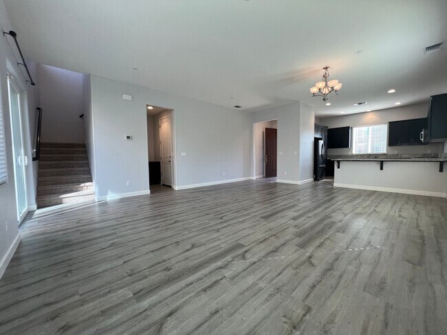 Foto del edificio - 3 Bedroom | 2.5 Bathroom | Sun Dance Lake ...
