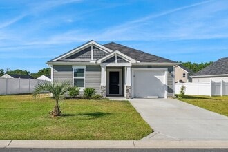 Building Photo - 179 Foxford Dr