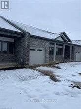 Building Photo - 94 Cheryl Ave