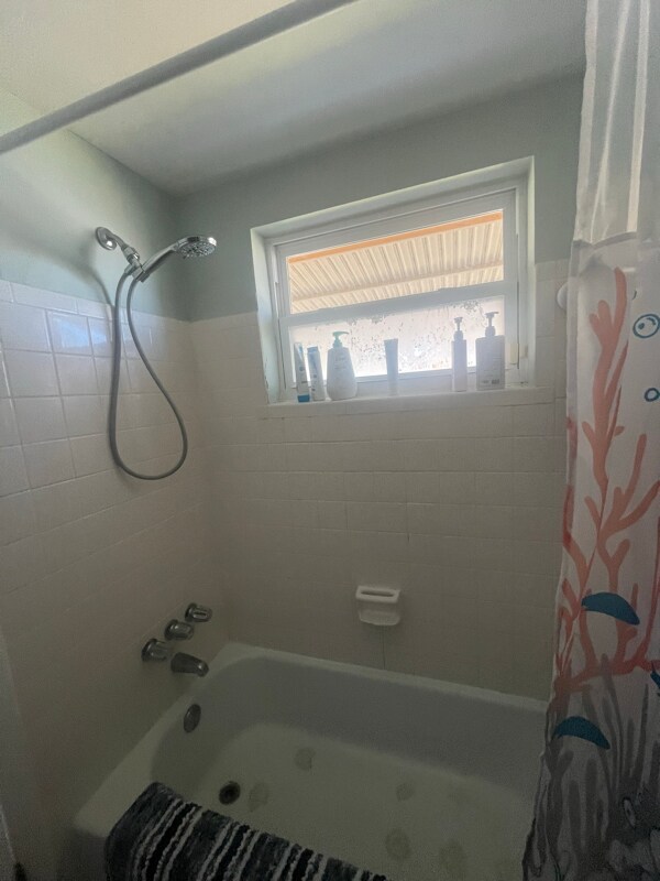 Foto del edificio - 2600 N Paula Dr