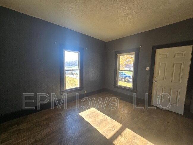 Foto del edificio - 206 Clay St