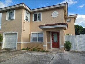 Building Photo - 12844 SW 256th Terrace