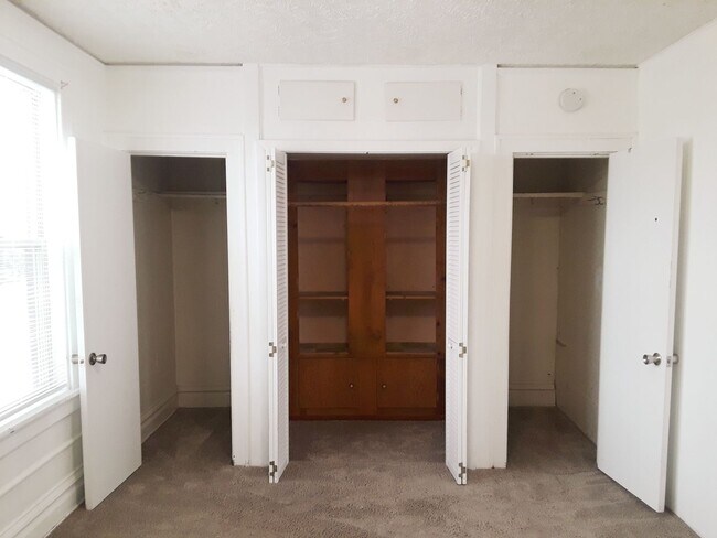 Foto del edificio - 732 N 23rd Ave W