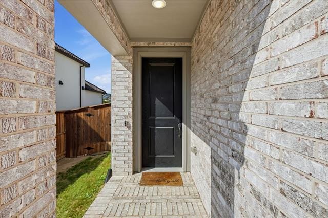 Building Photo - 922 Leola Ln