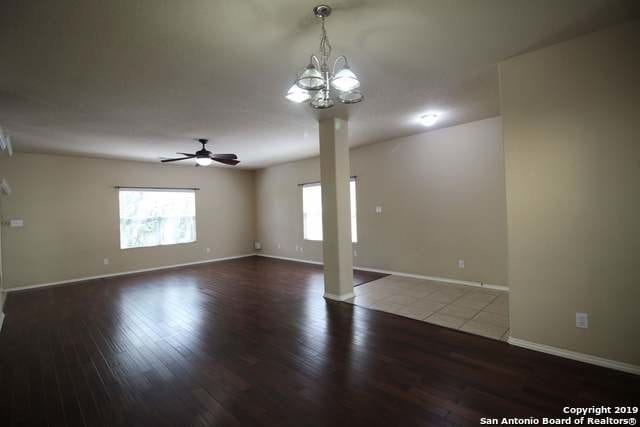 Building Photo - 9550 Nueces Canyon