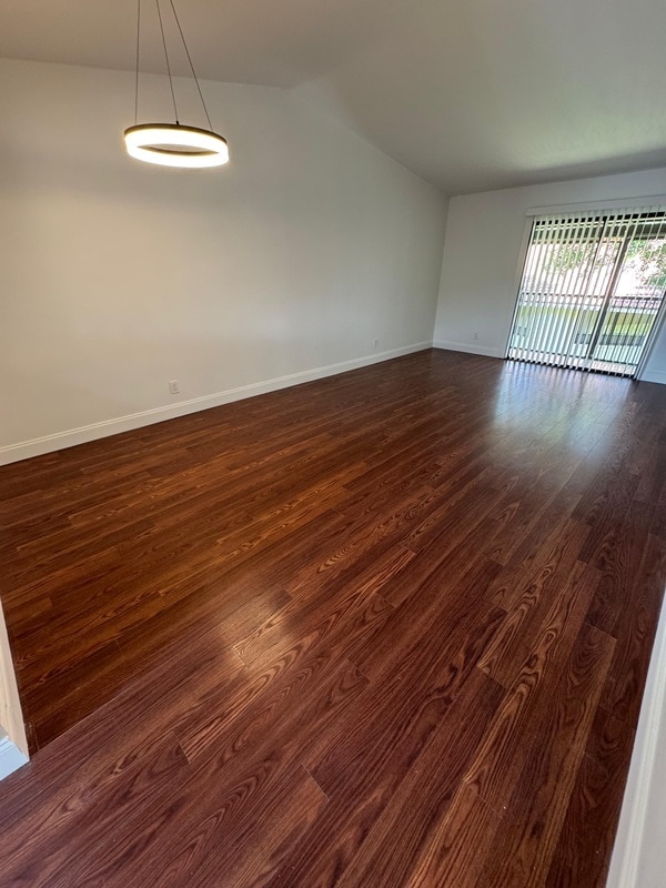 Photo - 9503 Boca Cove Cir House