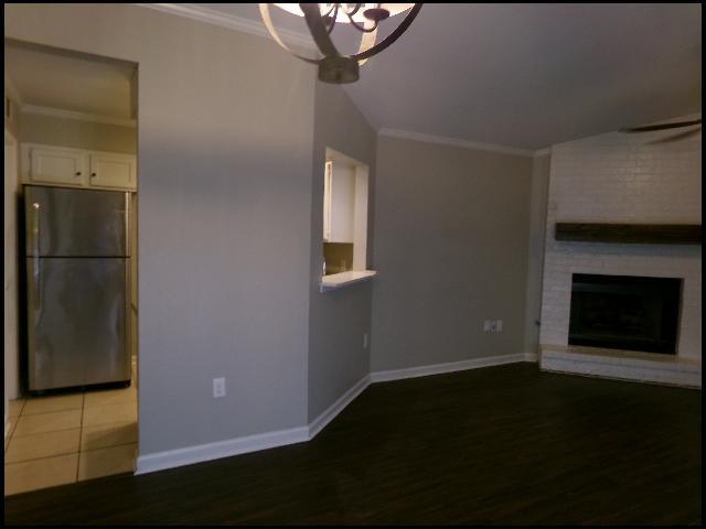 Foto del edificio - 20 Wagon Wheel Ct