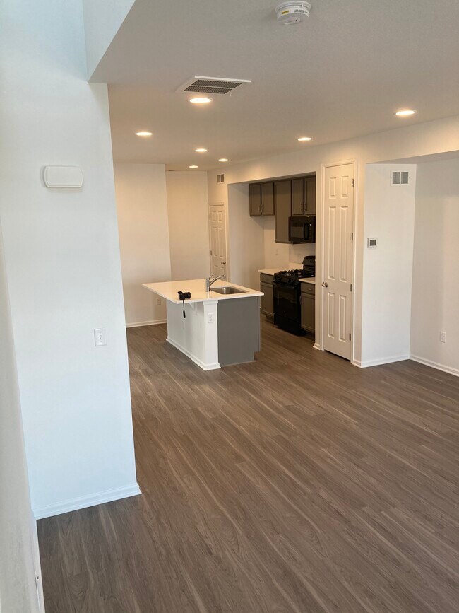 Foto del edificio - 18170 E 96th Pl