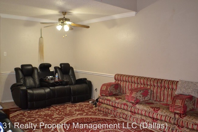 Building Photo - 3 br, 2 bath House - 143 Trellis Pl