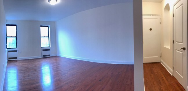 Building Photo - 715 Saint Marks Ave