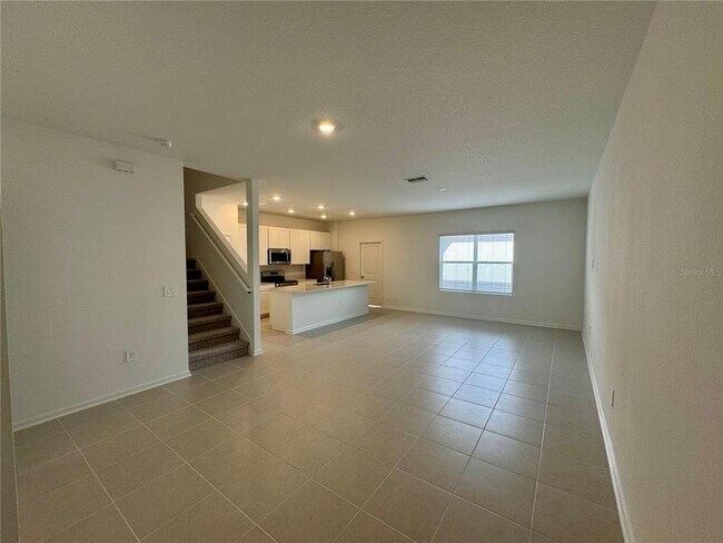 Building Photo - 5836 Meditation Dr