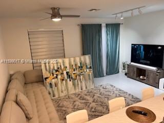 Foto del edificio - 28725 SW 132nd Pl