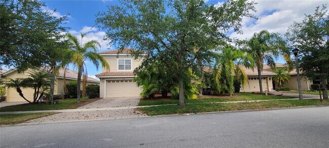 Building Photo - 4080 Navigator Way