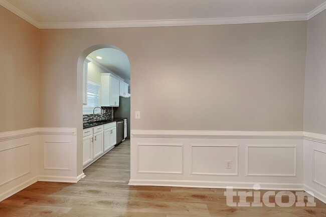 Building Photo - 1219 Falls Creek Ct