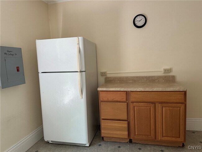 Foto del edificio - 4 Cottage St