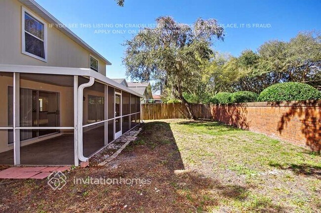 Building Photo - 97 Lancer Oak Dr
