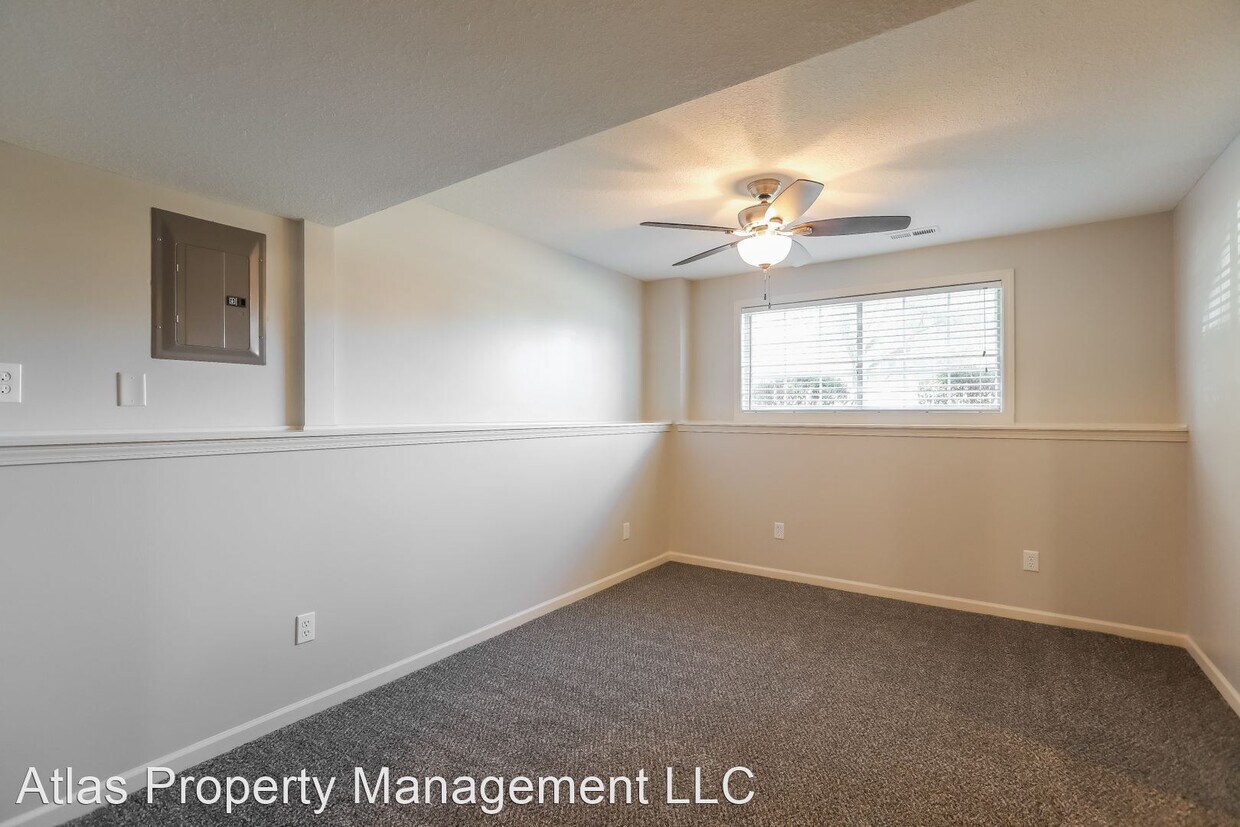Foto del edificio - 3 br, 3 bath House - 15907 Megan Street