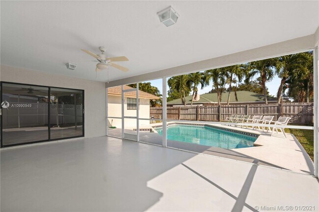 Foto del edificio - 4102 Cottonwood Ave