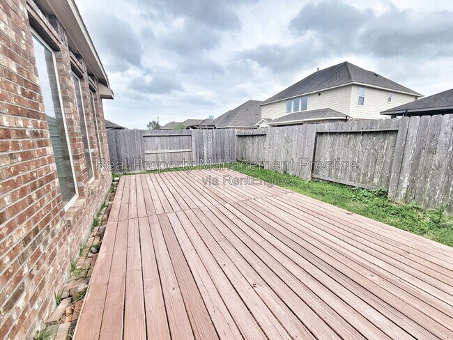 Building Photo - 4820 Piares Ln