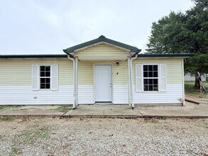 Building Photo - 4663 MO-19
