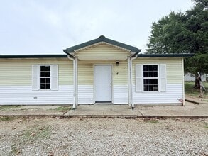 Building Photo - 4663 MO-19