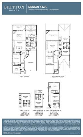Foto del edificio - 1753 Sir Dustin Ln