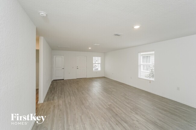 Building Photo - 6238 Marco Plains