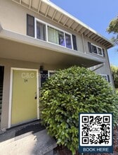 Building Photo - 2895 Capitola Rd