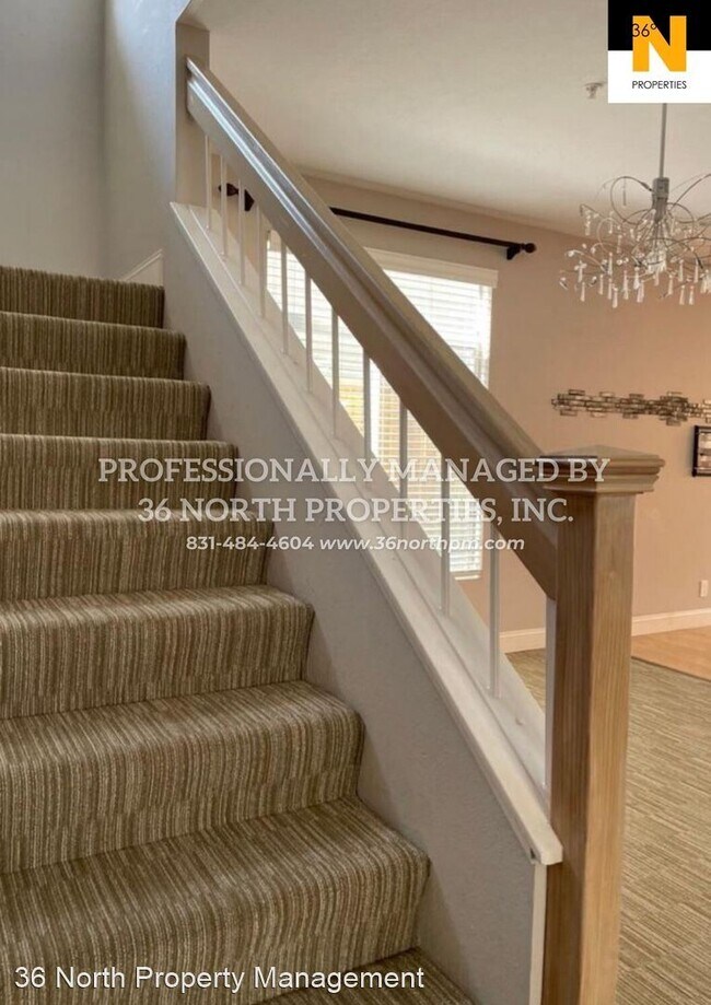 Building Photo - 3 br, 2.5 bath House - 21076 Country Park ...