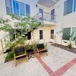 Foto principal - CHARMING PACIFIC BEACH CONDO! CLOSE TO MIS...