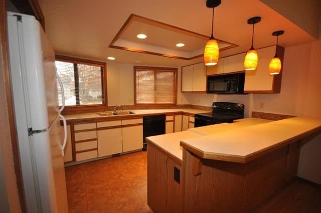 Foto del edificio - 3673 N Tumbleweed Pl