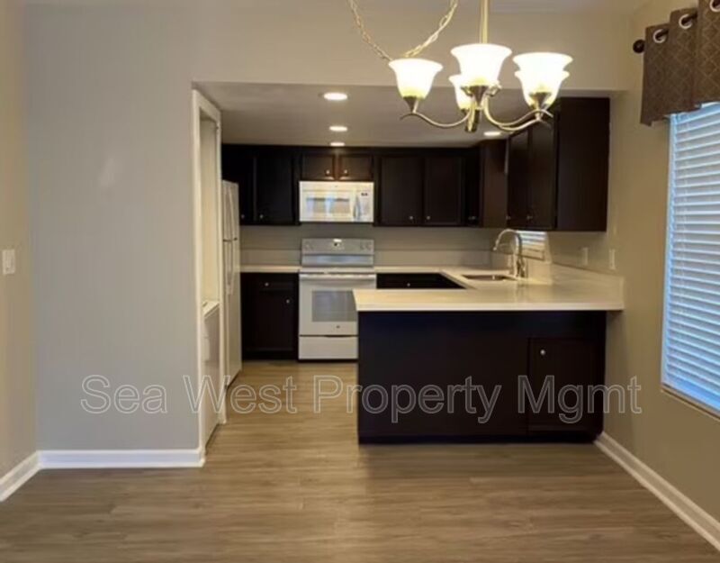 Foto principal - 2142 Grand Ave