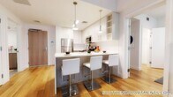 Primary Photo - 150 Camden St