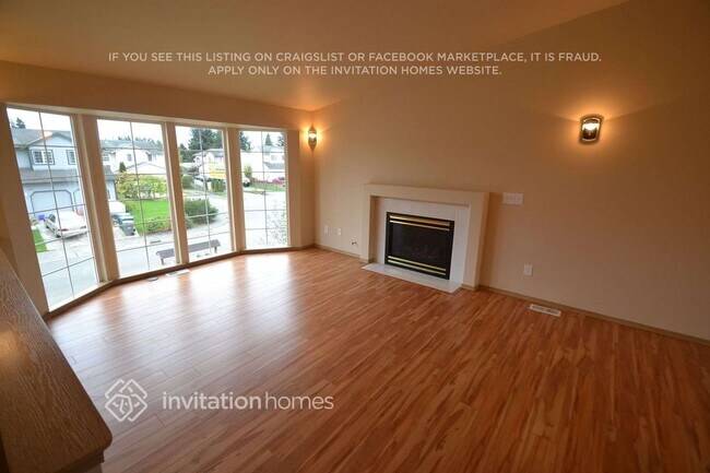 Foto del edificio - 6323 94th St NE
