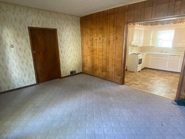Foto del edificio - 508 N 7th St